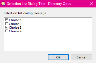 Selection List Dialog.png